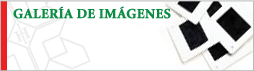 GALER�A DE IM�GENES