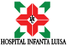 Hospital Infanta Lu�sa