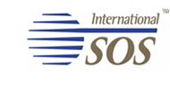 SOS