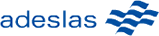 Adeslas