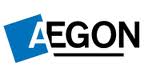 AEGON