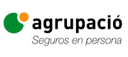 Agrupacio