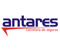 Antares