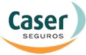 Caser