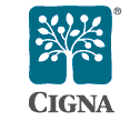 Cigna
