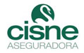 Cisne