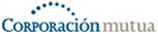 Corporación Mutua