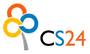CS4