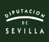 Diputación de Sevilla