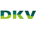 DKV