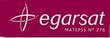 egarsat