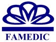 Famedic