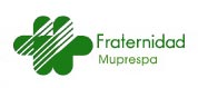 Fraternidad Mupresa