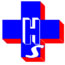 Hospisur