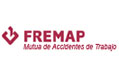 Fremap