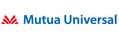 Mutua universal