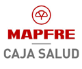 Mapfre Cajasul
