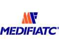 Medifiatc