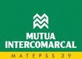 Mutua intercomarcal