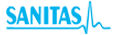 Sanitas