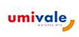 Umivale