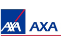 AXA