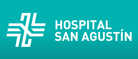 Hospital San Agustín