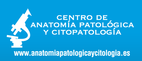 Laboratorio de Anatomía Patológica Dr. Galera