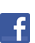 Facebook Infanta Luisa