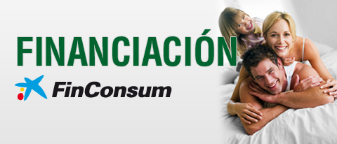 Financiación