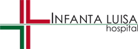 Hospital Infanta Luisa