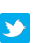 Twitter HIL